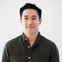 Franklin Shen Franklin Shen