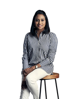 Subashini Balakrishnan Subashini Balakrishnan