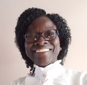 Arinola Adebekun Arinola Adebekun