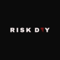 RiskDay Waroom RiskDay Waroom