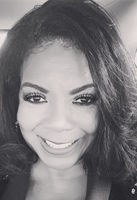 Shawanda Vickers Shawanda Vickers