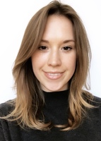 Sabrina Kress Sabrina Kress