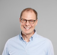 Peter Brandt Peter Brandt