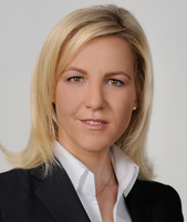 Jessica Mohaupt Jessica Mohaupt