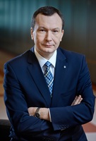 PIOTR MAZUR PIOTR MAZUR