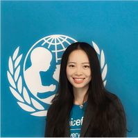 Haoyin Wu Haoyin Wu