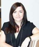 Tami Hargreaves Tami Hargreaves