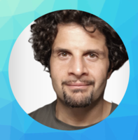 Paolo Russo Paolo Russo
