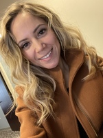 Itzel Gonzalez Itzel Gonzalez