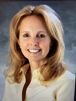 Martha Brown Martha Brown