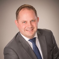 Erik Vingelen Erik Vingelen