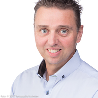 Igor Van Assche Igor Van Assche