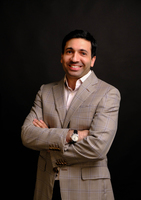 Dr. Jitin Chadha Dr. Jitin Chadha
