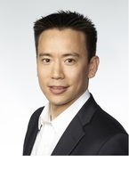 Brian Choi Brian Choi