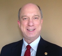 John Gerstenlauer John Gerstenlauer