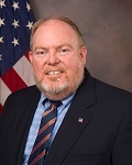 R. Joel Farrell R. Joel Farrell