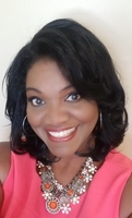 Karla Winfrey Karla Winfrey