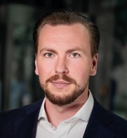 Piotr Filipiak Piotr Filipiak