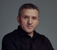 Antoni Łabaj Antoni Łabaj