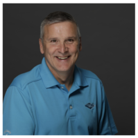Scot Poirier Scot Poirier