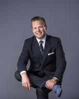Real Estate Steve Szumigale Real Estate Steve Szumigale