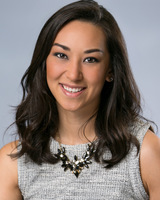 Cara Harbstreet Cara Harbstreet