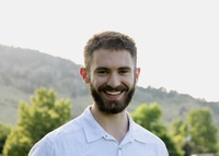 Grant Faber Grant Faber