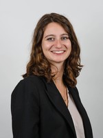 Anaïs Grand Anaïs Grand