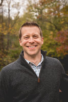 Todd Foster Todd Foster