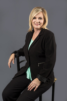 Grace Van Zyl Grace Van Zyl