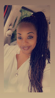 Tomeka Murray Tomeka Murray