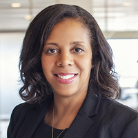 Traci Bransford Traci Bransford