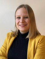 Anna Lena Schledz Anna Lena Schledz