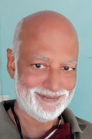 Satyendra Srivastava Satyendra Srivastava