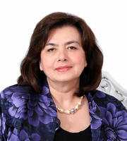 Nata Menabde Nata Menabde