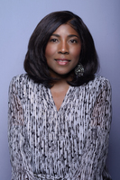 Gwendolyn V. Jenkins Gwendolyn V. Jenkins