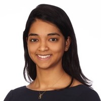 Mridula Madipakkam Mridula Madipakkam