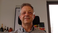 Helmut Brunner Helmut Brunner