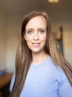 Laura Croudace Laura Croudace