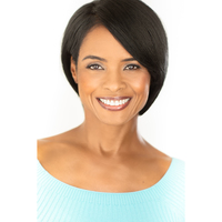 Nicole Ward Nicole Ward