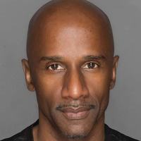 Damon Williams Damon Williams