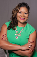 El Freda Agboka El Freda Agboka