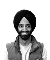 Jas Randhawa Jas Randhawa