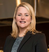 Kiersten Hafer Kiersten Hafer