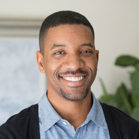 Devin Griffin Devin Griffin