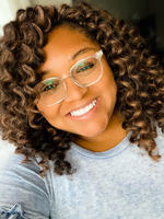Briana Houston Briana Houston
