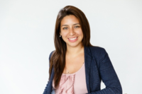 Roxanne Diaz Roxanne Diaz