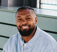 Jonathan Woodard Jonathan Woodard