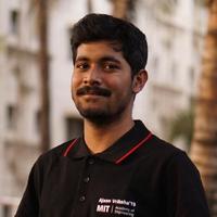 Akashdeep Dhar Akashdeep Dhar