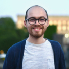 Dan Papworth-Smyth Dan Papworth-Smyth